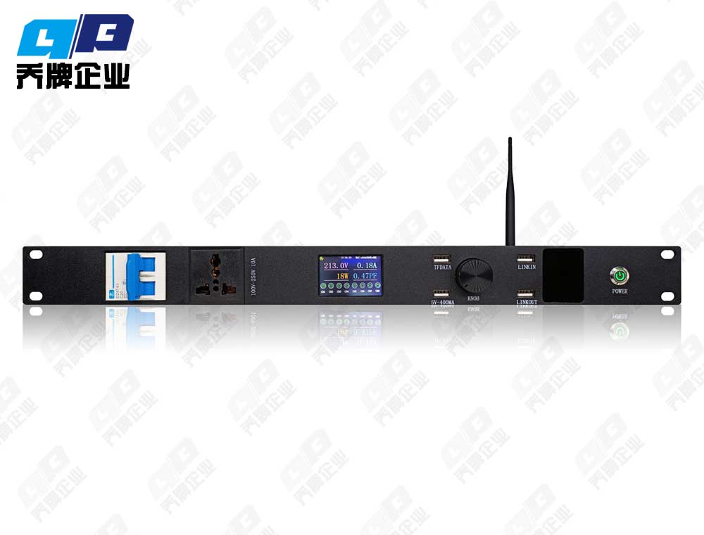 智能時序器-BX-500